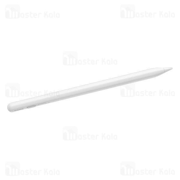 قلم لمسی بیسوس Baseus Smooth Writing Capacitive Stylus Active Version ACSXB-B02