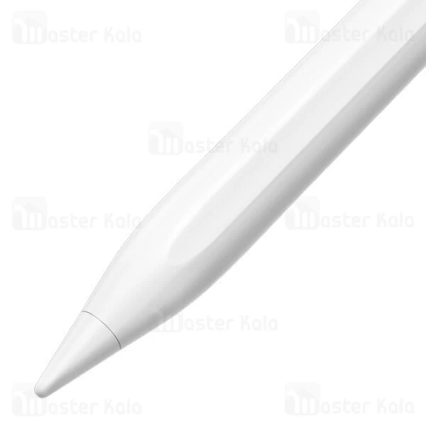 قلم لمسی بیسوس Baseus Smooth Writing Capacitive Stylus Active Version ACSXB-B02