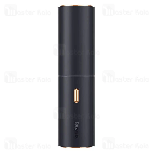 پنکه دستی بیسوس Baseus Square Tube Mini Handheld Fan CXMN-02