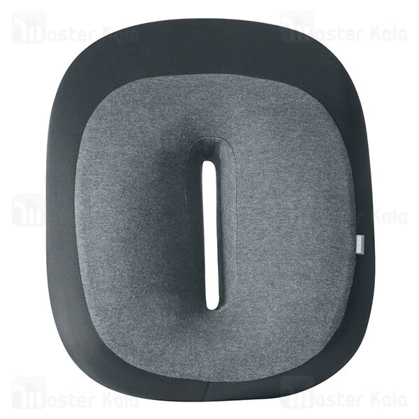 بالش کمر Baseus Car Travel Pillow The Headrest Memory Foam CRTZ01-A01