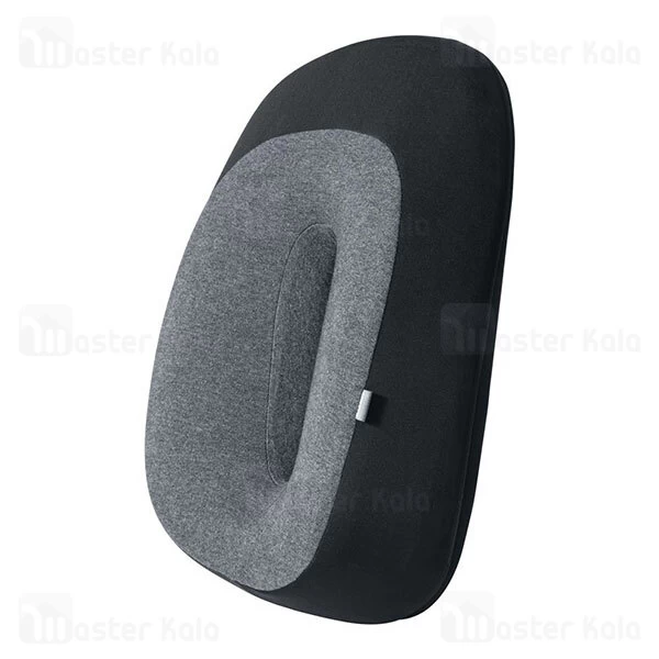 بالش کمر Baseus Car Travel Pillow The Headrest Memory Foam CRTZ01-A01