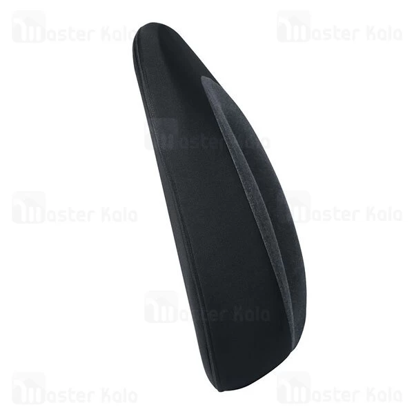 بالش کمر Baseus Car Travel Pillow The Headrest Memory Foam CRTZ01-A01