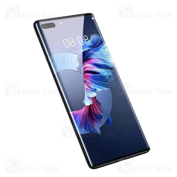 گلس بیسوس Huawei Mate 40 Pro / Pro Plus / RS Porsche Design Baseus SGHWMATE40PRO-QJ01