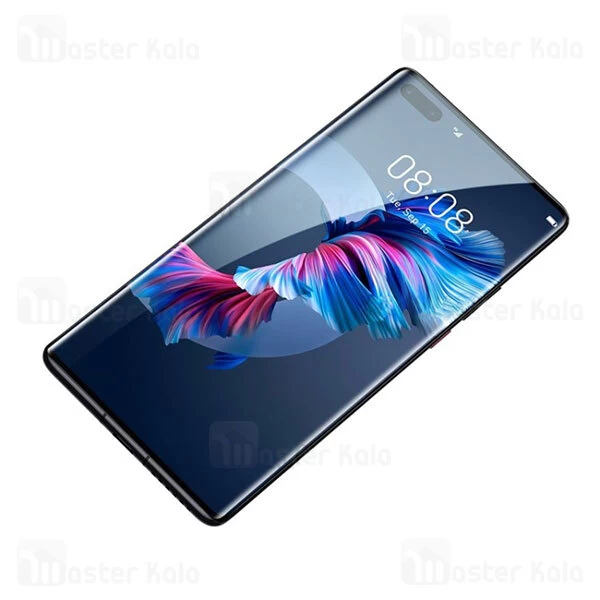 گلس بیسوس Huawei Mate 40 Pro / Pro Plus / RS Porsche Design Baseus SGHWMATE40PRO-QJ01