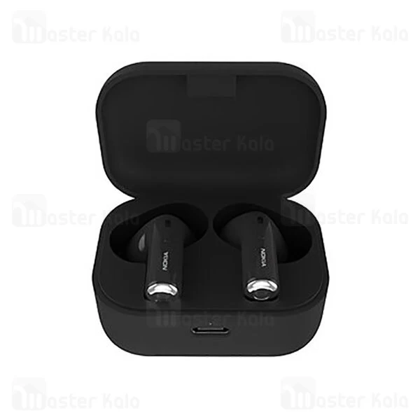 هندزفری بلوتوث Nokia Essential E3500 AptX True Wireless Earphone