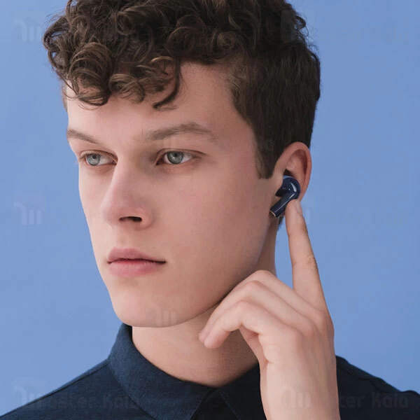 هندزفری بلوتوث Nokia Essential E3500 AptX True Wireless Earphone