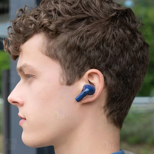 هندزفری بلوتوث Nokia Essential E3500 AptX True Wireless Earphone