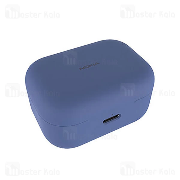 هندزفری بلوتوث Nokia Essential E3500 AptX True Wireless Earphone