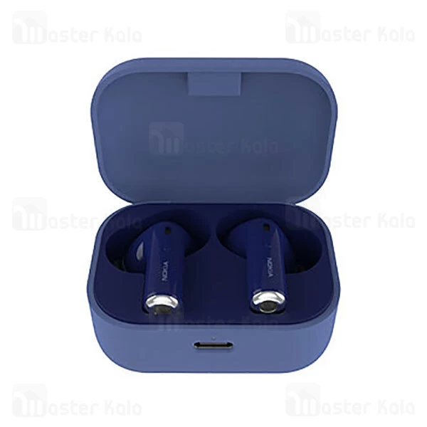 هندزفری بلوتوث Nokia Essential E3500 AptX True Wireless Earphone