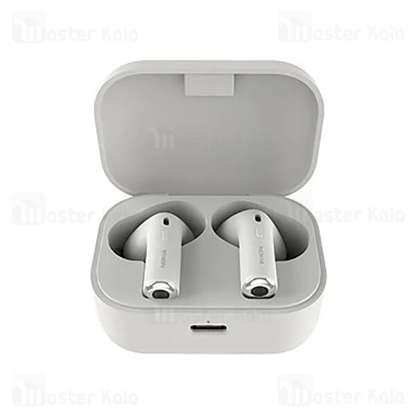 هندزفری بلوتوث Nokia Essential E3500 AptX True Wireless Earphone