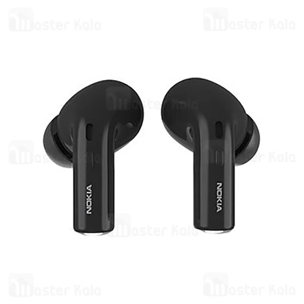 هندزفری بلوتوث Nokia Essential E3500 AptX True Wireless Earphone