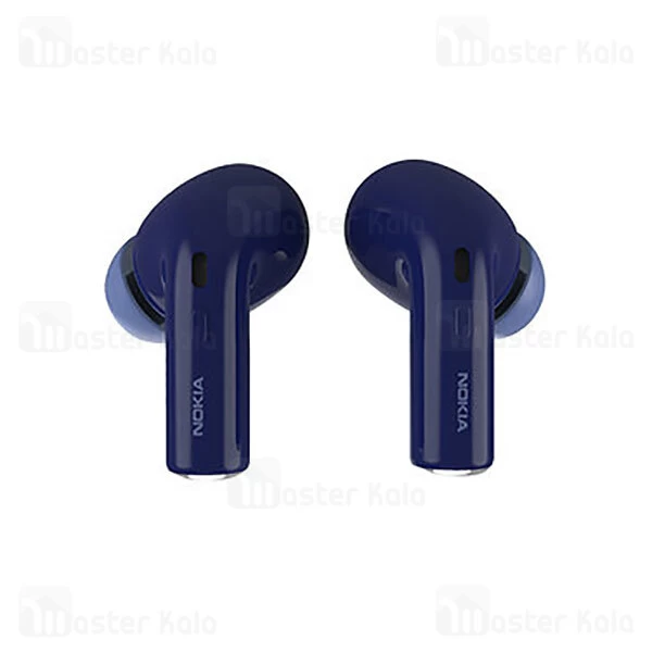 هندزفری بلوتوث Nokia Essential E3500 AptX True Wireless Earphone