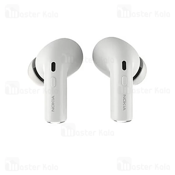 هندزفری بلوتوث Nokia Essential E3500 AptX True Wireless Earphone