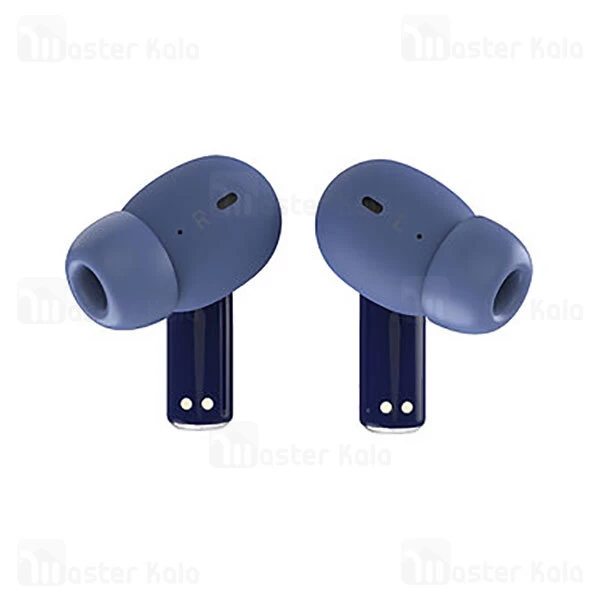 هندزفری بلوتوث Nokia Essential E3500 AptX True Wireless Earphone