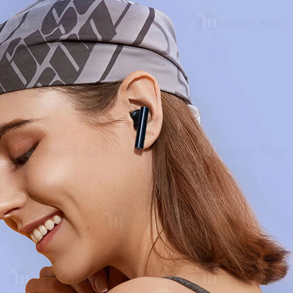 هندزفری بلوتوث Realme Buds Air 2 True Wireless Earbuds