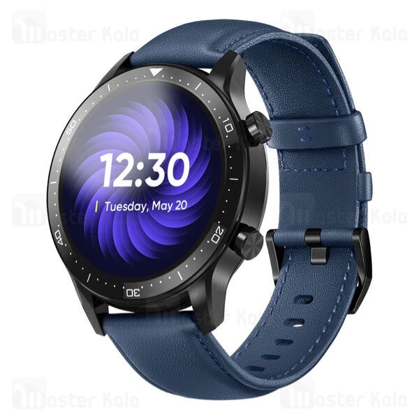 ساعت هوشمند ریلمی Realme Watch S Pro Smart Watch RMA186