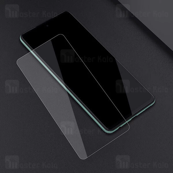 گلس Samsung Galaxy A52 / A52 5G Nillkin H Plus Pro Glass Screen Protector