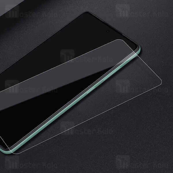 گلس Samsung Galaxy A52 / A52 5G Nillkin H Plus Pro Glass Screen Protector