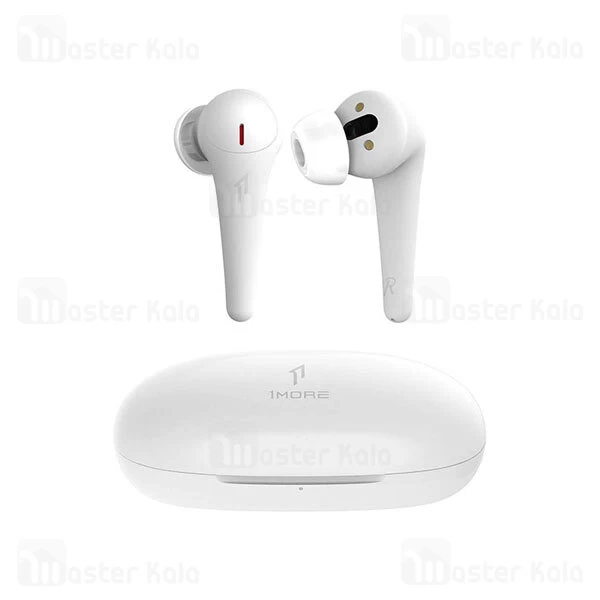 هندزفری بلوتوث Xiaomi 1More Comfobuds Pro True Wireless Earbuds