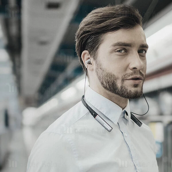 هندزفری بلوتوث Xiaomi 1More Triple Driver BT In-Ear Hi-Res E1001BT Headphones