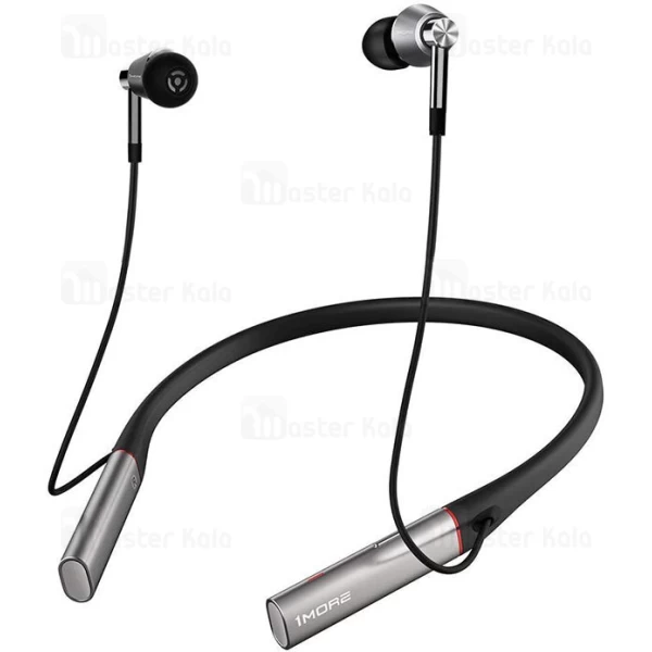 هندزفری بلوتوث Xiaomi 1More Triple Driver BT In-Ear Hi-Res E1001BT Headphones