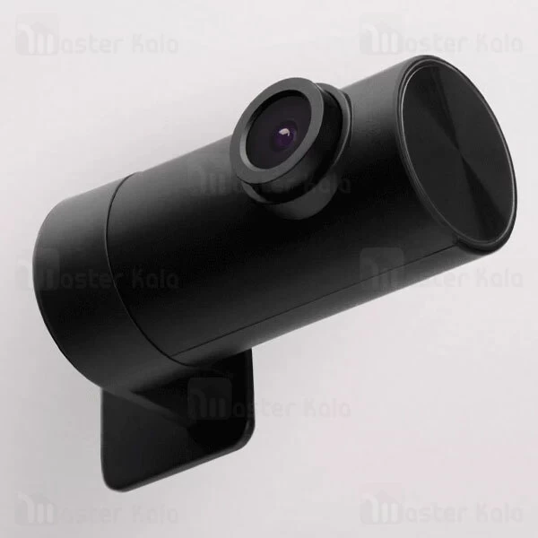دوربین خودروی شیائومی Xiaomi 70mai Dash Cam A400 Plus Rear Cam Set به همراه ست دوربین عقب