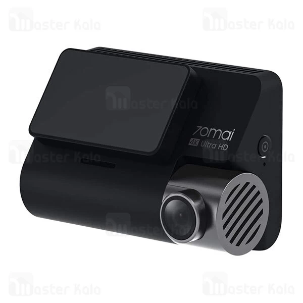 دوربین خودروی شیائومی Xiaomi 70mai A800