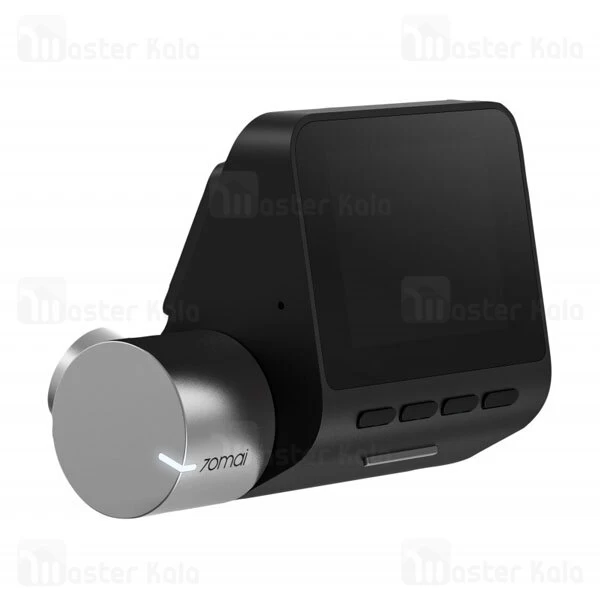 دوربین خودروی شیائومی Xiaomi 70mai A500S