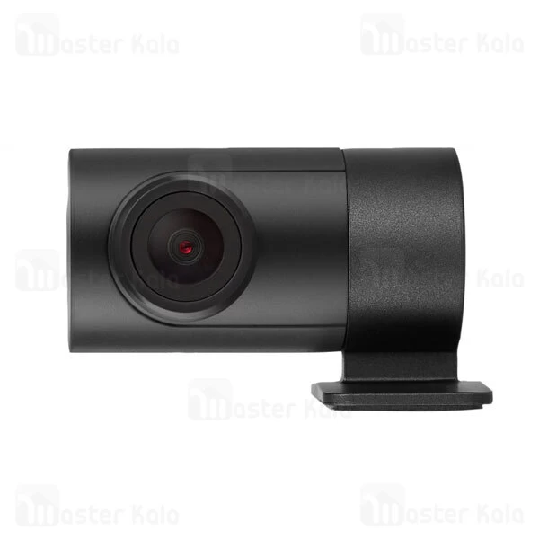 دوربین خودروی شیائومی Xiaomi 70mai A500S-1 Dash Cam Pro Plus with Rear Cam Set به همراه دوربین عقب