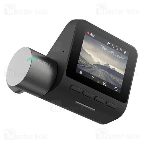 دوربین خودروی شیائومی Xiaomi 70mai A500S