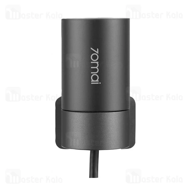 دوربین خودروی شیائومی Xiaomi 70mai A500S-1 Dash Cam Pro Plus with Rear Cam Set به همراه دوربین عقب