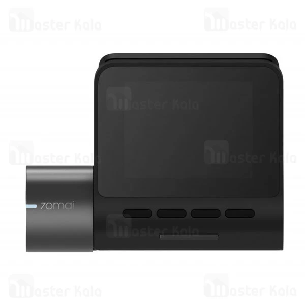 دوربین خودروی شیائومی Xiaomi 70mai A500S