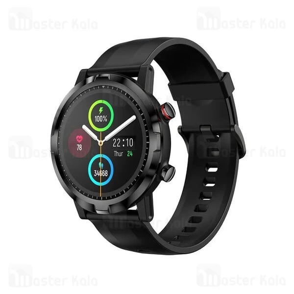 ساعت هوشمند شیائومی Xiaomi Haylou RT LS05S Smart Watch گلوبال