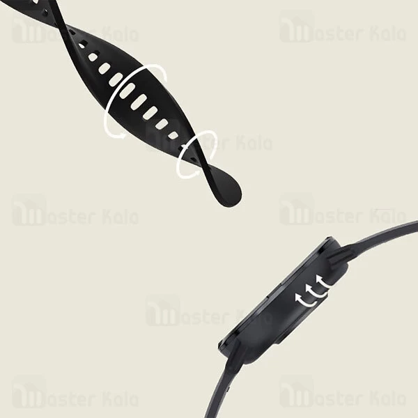 ساعت هوشمند شیائومی Xiaomi Haylou RT LS05S Smart Watch گلوبال