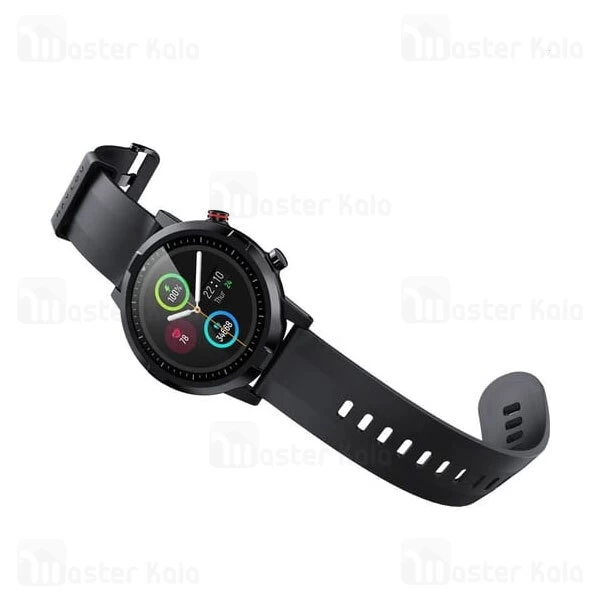 ساعت هوشمند شیائومی Xiaomi Haylou RT LS05S Smart Watch گلوبال