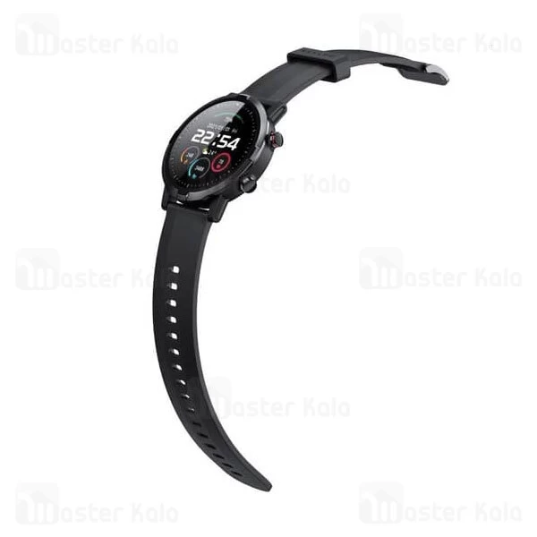 ساعت هوشمند شیائومی Xiaomi Haylou RT LS05S Smart Watch گلوبال
