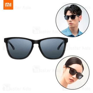 عینک آفتابی شیائومی Xiaomi Mi Classic Box Sunglasses