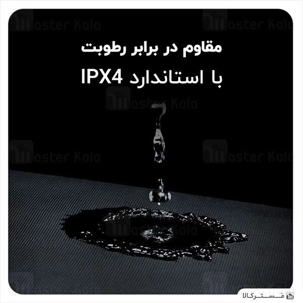 کوله شیائومی Xiaomi Mi Classic Business Backpack 2 مناسب برای لپ تاپ 15.6 اینچ