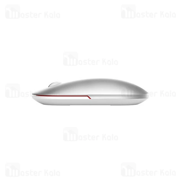 موس وایرلس شیائومی Xiaomi Mi Fashion Mouse XMWS001TM اتصال دوگانه