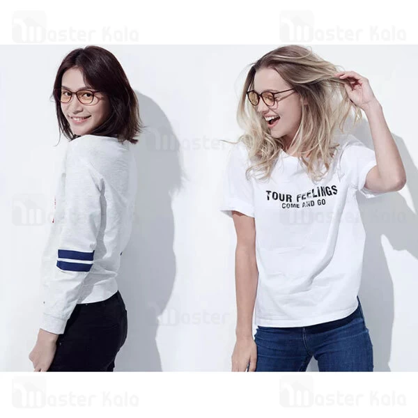 عینک محافظ چشم Xiaomi Mi TS Computer Glasses