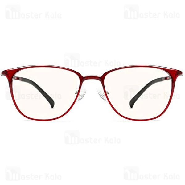 عینک محافظ چشم Xiaomi Mi TS Computer Glasses