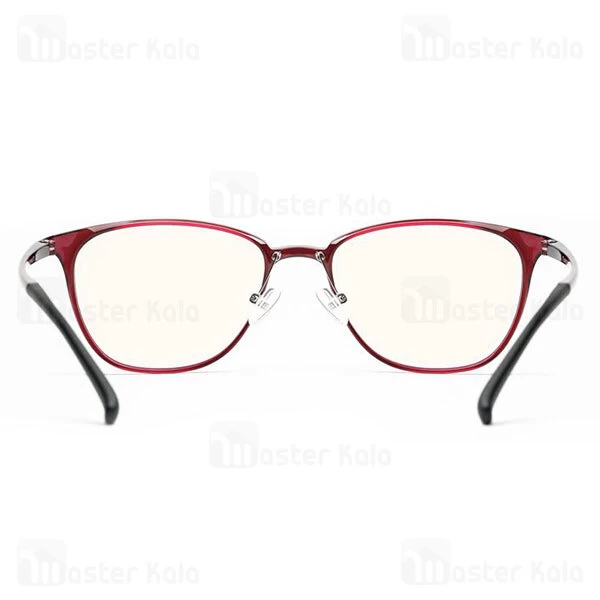 عینک محافظ چشم Xiaomi Mi TS Computer Glasses