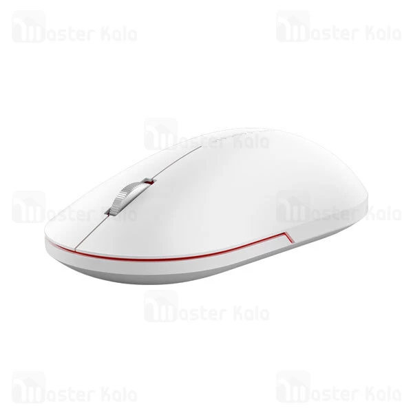 موس وایرلس شیائومی Xiaomi Mi Wireless Mouse 2 XMWS002TM