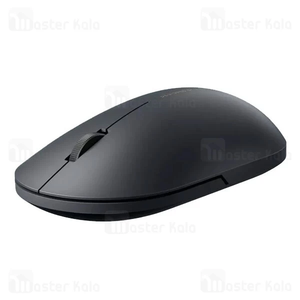 موس وایرلس شیائومی Xiaomi Mi Wireless Mouse 2 XMWS002TM