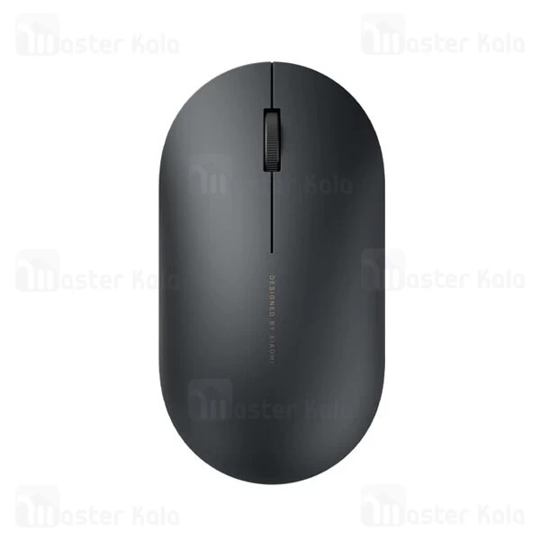 موس وایرلس شیائومی Xiaomi Mi Wireless Mouse 2 XMWS002TM