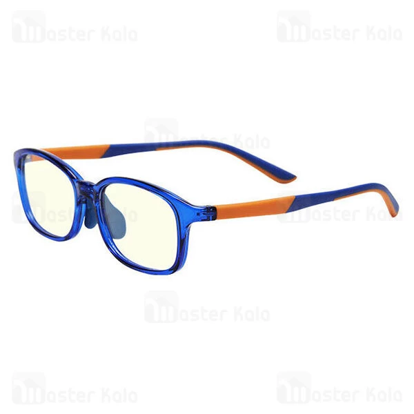 عینک محافظ چشم Xiaomi Mijia Children Anti Blue Ray Glasses HMJ03TS