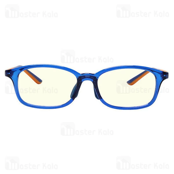 عینک محافظ چشم Xiaomi Mijia Children Anti Blue Ray Glasses HMJ03TS