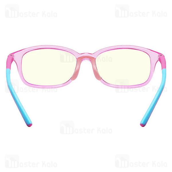 عینک محافظ چشم Xiaomi Mijia Children Anti Blue Ray Glasses HMJ03TS