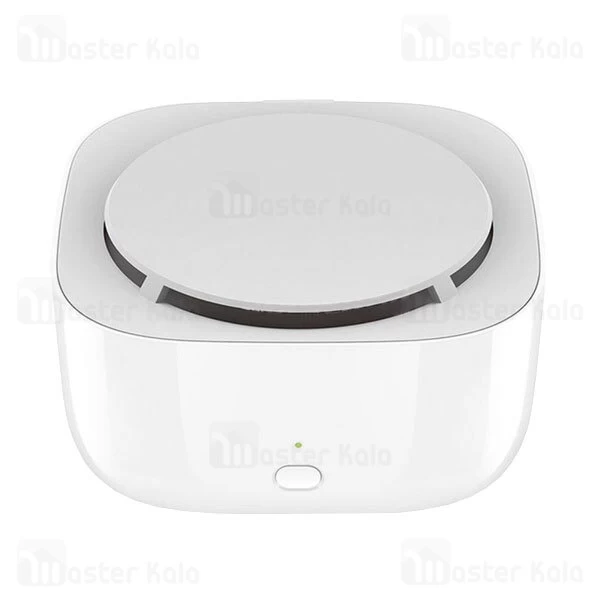 حشره کش پرتابل شیائومی Xiaomi Mijia Mosquito Repellent Killer Smart Version