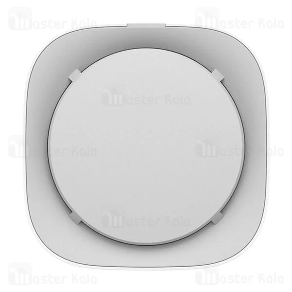 حشره کش پرتابل شیائومی Xiaomi Mijia Mosquito Repellent Killer Smart Version
